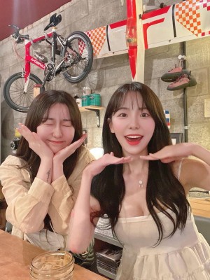 [leeesovely] Deleted Instagram 4_p793