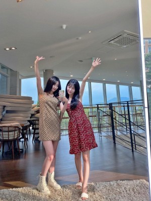 [leeesovely] Deleted Instagram 4_p798