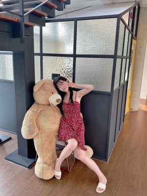 [leeesovely] Deleted Instagram 4_p800