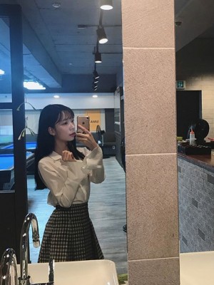 [leeesovely] Deleted Instagram 1_p2