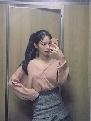 [leeesovely] Deleted Instagram 1_p3