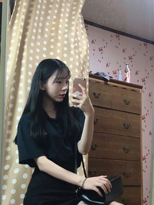 [leeesovely] Deleted Instagram 1_p4