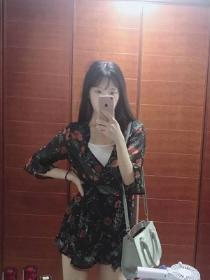 [leeesovely] Deleted Instagram 1_p5