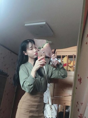 [leeesovely] Deleted Instagram 1_p7