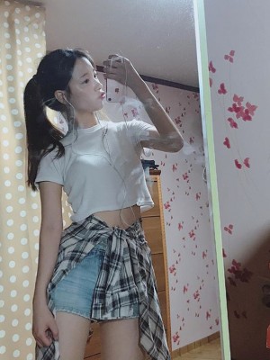 [leeesovely] Deleted Instagram 1_p8