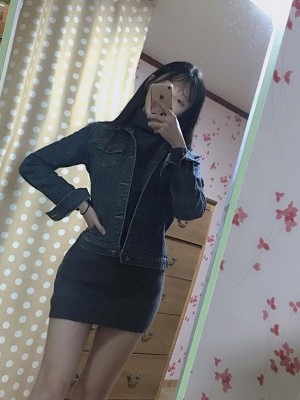 [leeesovely] Deleted Instagram 1_p9