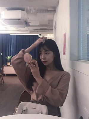 [leeesovely] Deleted Instagram 1_p10