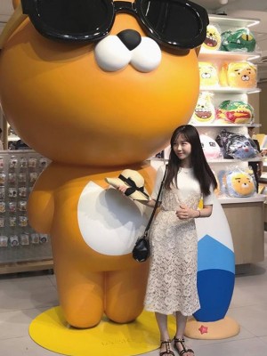 [leeesovely] Deleted Instagram 1_p11