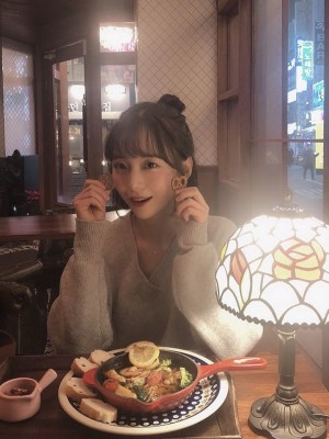 [leeesovely] Deleted Instagram 1_p12