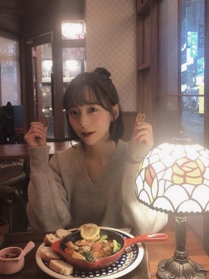 [leeesovely] Deleted Instagram 1_p13