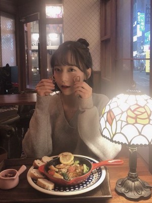 [leeesovely] Deleted Instagram 1_p15