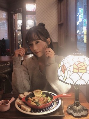 [leeesovely] Deleted Instagram 1_p16