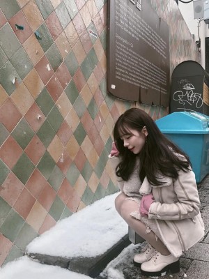 [leeesovely] Deleted Instagram 1_p17