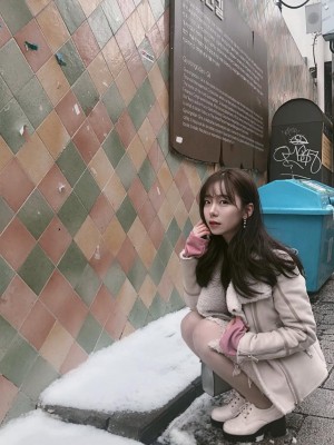 [leeesovely] Deleted Instagram 1_p18