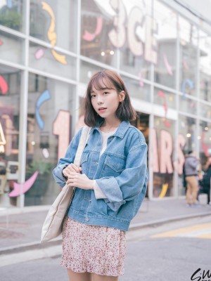 [leeesovely] Deleted Instagram 1_p19