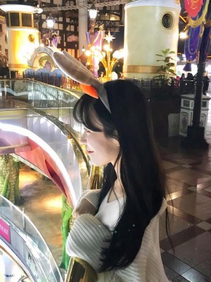 [leeesovely] Deleted Instagram 1_p20