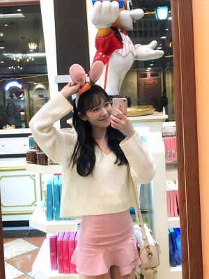 [leeesovely] Deleted Instagram 1_p21