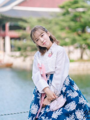 [leeesovely] Deleted Instagram 1_p22