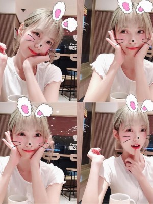 [leeesovely] Deleted Instagram 1_p23