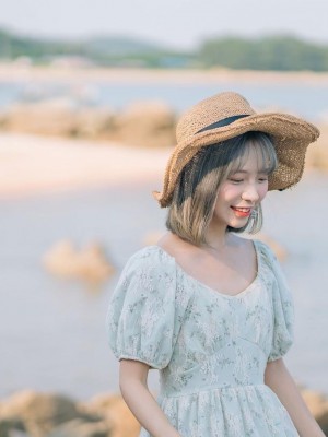 [leeesovely] Deleted Instagram 1_p24