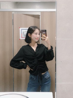 [leeesovely] Deleted Instagram 1_p25