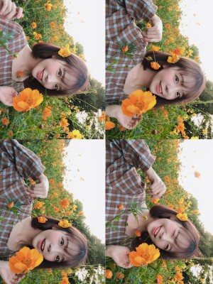 [leeesovely] Deleted Instagram 1_p26