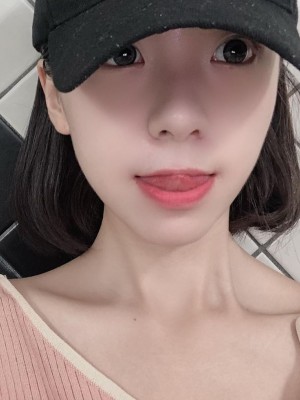 [leeesovely] Deleted Instagram 1_p27