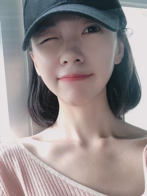 [leeesovely] Deleted Instagram 1_p28