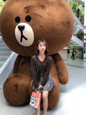 [leeesovely] Deleted Instagram 1_p29