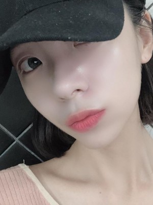 [leeesovely] Deleted Instagram 1_p30