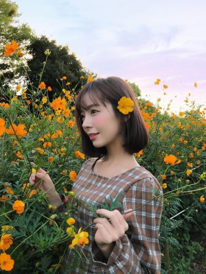 [leeesovely] Deleted Instagram 1_p31