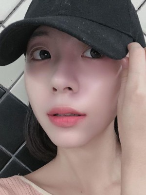 [leeesovely] Deleted Instagram 1_p32