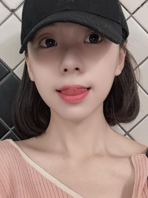 [leeesovely] Deleted Instagram 1_p33