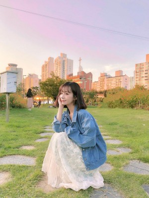 [leeesovely] Deleted Instagram 1_p34