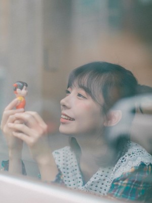 [leeesovely] Deleted Instagram 1_p35