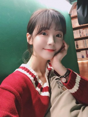 [leeesovely] Deleted Instagram 1_p36