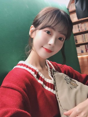 [leeesovely] Deleted Instagram 1_p37