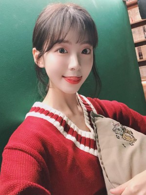 [leeesovely] Deleted Instagram 1_p38