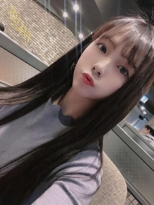 [leeesovely] Deleted Instagram 1_p39