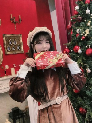 [leeesovely] Deleted Instagram 1_p40