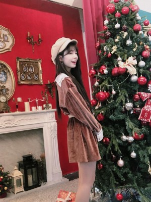 [leeesovely] Deleted Instagram 1_p41