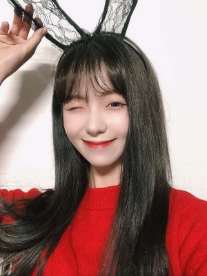 [leeesovely] Deleted Instagram 1_p43