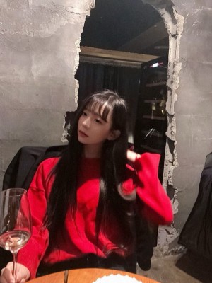 [leeesovely] Deleted Instagram 1_p44