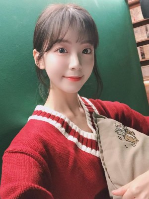 [leeesovely] Deleted Instagram 1_p45