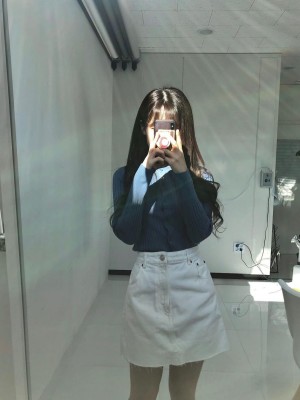 [leeesovely] Deleted Instagram 1_p46