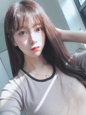 [leeesovely] Deleted Instagram 1_p47