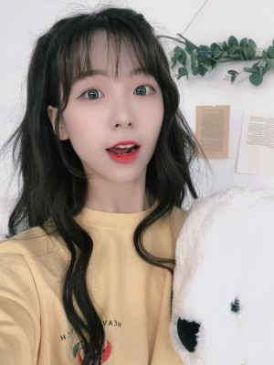 [leeesovely] Deleted Instagram 1_p48