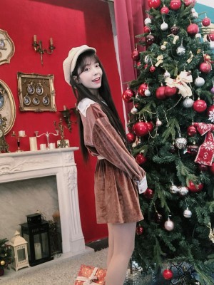 [leeesovely] Deleted Instagram 1_p49