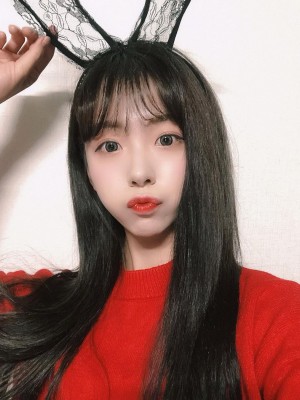 [leeesovely] Deleted Instagram 1_p50