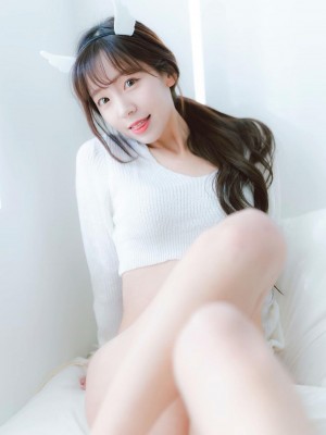 [leeesovely] Deleted Instagram 1_p51